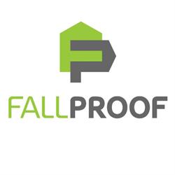 FallProof Scaffolding Queenstown