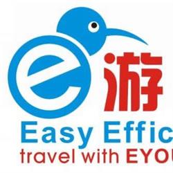 Eyounz Ltd