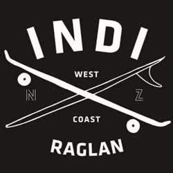 INDI Raglan