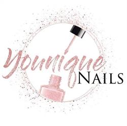 Younique Nails NZ
