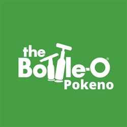 The Bottle-O Pokeno