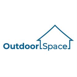 Outdoor Space - Bay of Plenty
