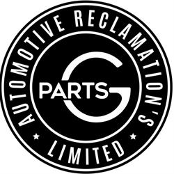 Parts G