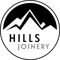Hills Joinery Wanaka