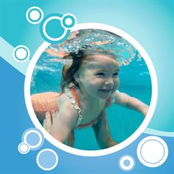 Jump Swim Schools Papamoa