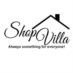 Shop Villa Limited