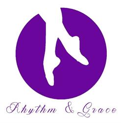 Rhythm & Grace School of Dance