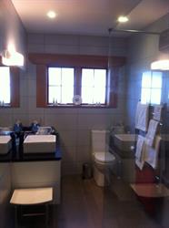 Jeremy Skeggs Building Ltd