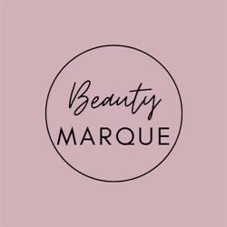 Beauty Marque