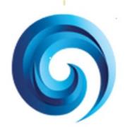 Northland Realty Property Management