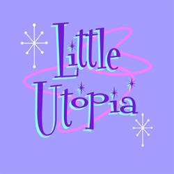Little Utopia