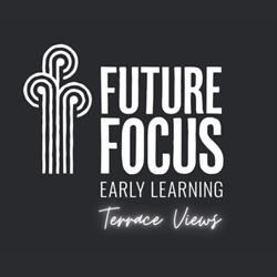 Future Focus - Terrace Views