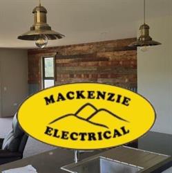 Mackenzie Electrical
