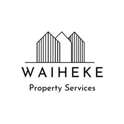 Waiheke Property Services