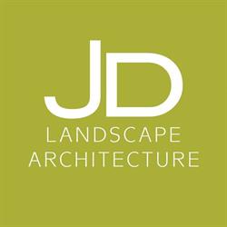 JD Landscape Architecture