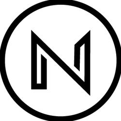 Nasko Factory
