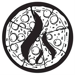 Mizzoni Woodfired Pizza I Pasta I Bar