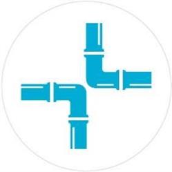 Pipe It up Plumbing & Gas