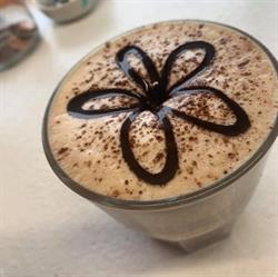 Taylor St Coffee
