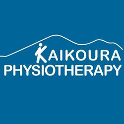 Kaikoura Physiotherapy