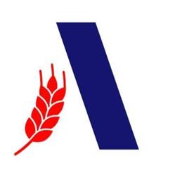 Amor Grain and Feeds