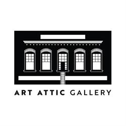 Art Attic Gallery