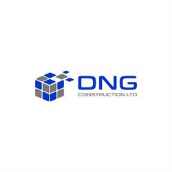 DNG Construction Ltd