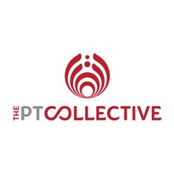 The PT Collective
