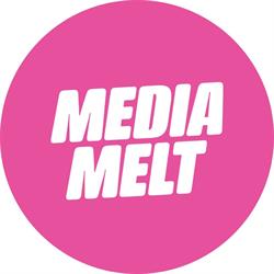 Media Melt