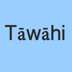 Tawahi