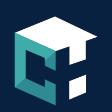 Competitive Homes Wairarapa