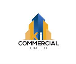 K.I. Commercial Limited