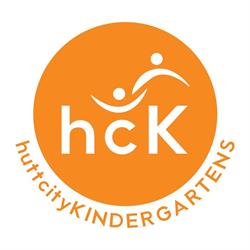 Nettie Riley Kindergarten