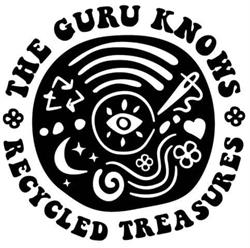 The Guru Knows