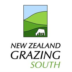 NZ Grazing South