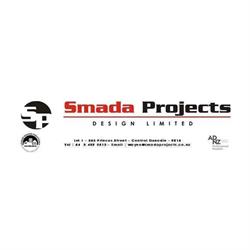 Smada Projects Design Ltd