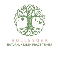 HolleyOak Natural Health Practitioner