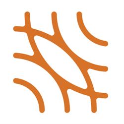 Owen Patterson Hypnotherapy