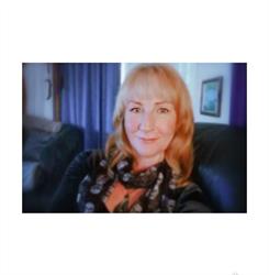R4 Healing Hypnotherapy and coaching