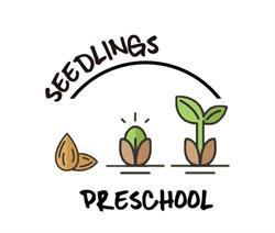 Seedlings Preschool, Welcome Bay