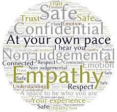 Anna Arrowsmith Counselling