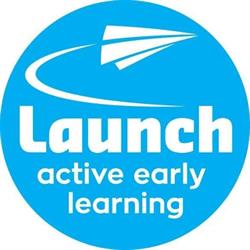 Launch Active Waipukurau
