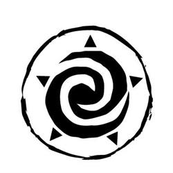 LifeStone NZ