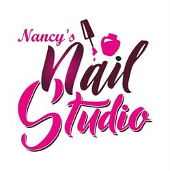 Nancy’s Nail Studio