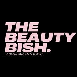 The Beauty Bish.