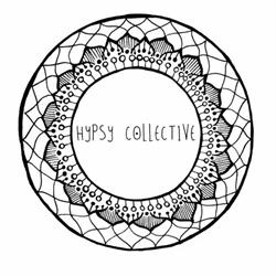Hypsy Collective
