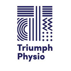Triumph Physio