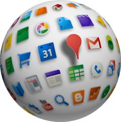 Websites4biz
