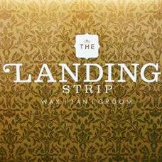 The Landing Strip
