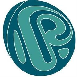Paua Planning Ltd